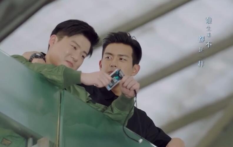 最佳女孩名字:创意与传统的完美融合